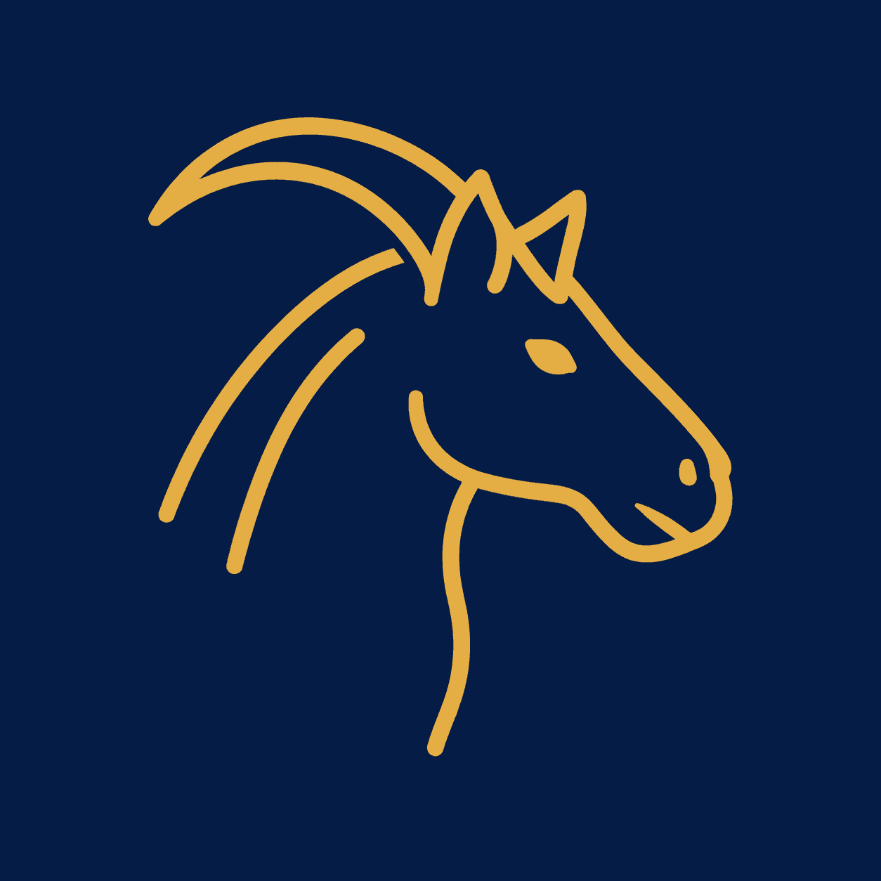 Ox