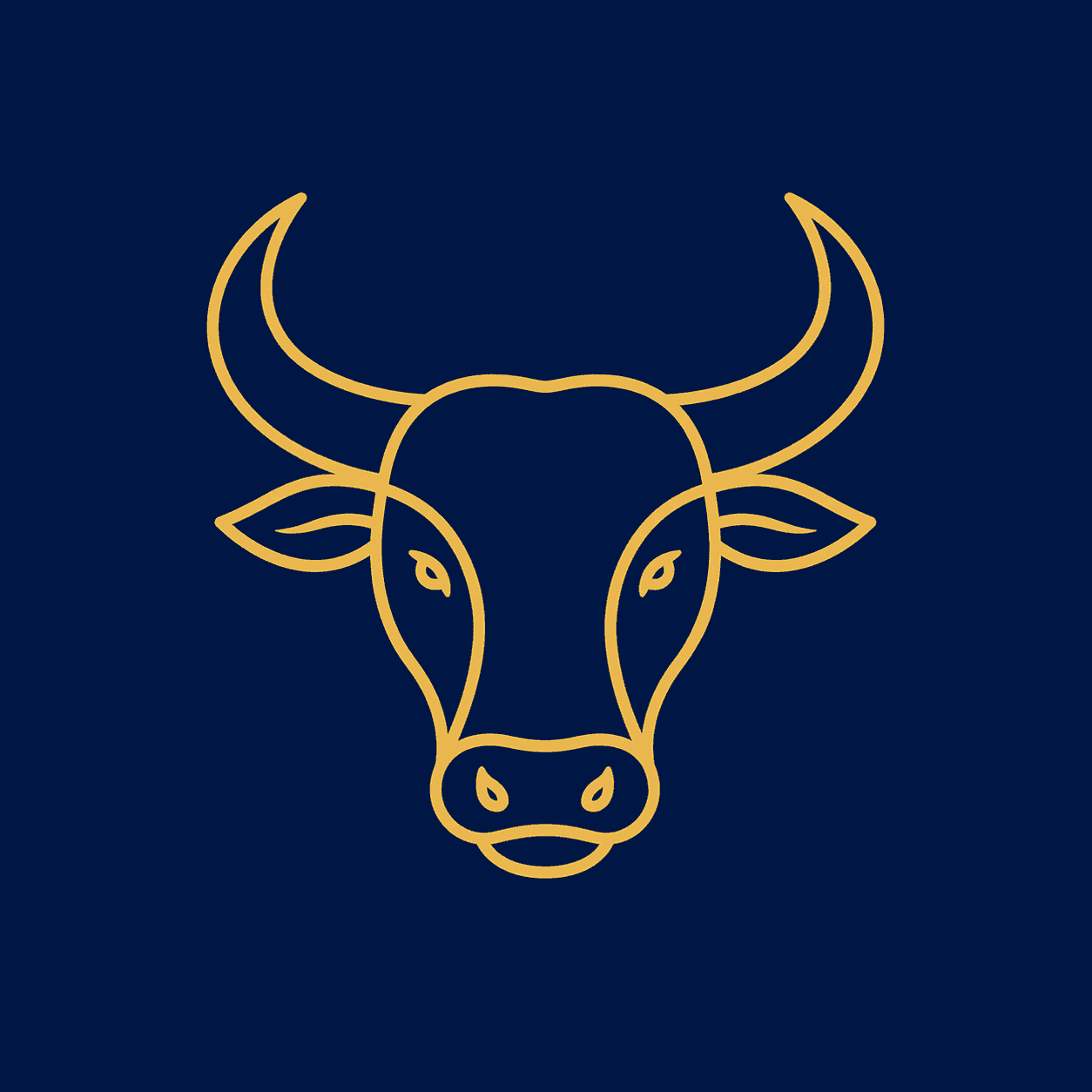 Aries