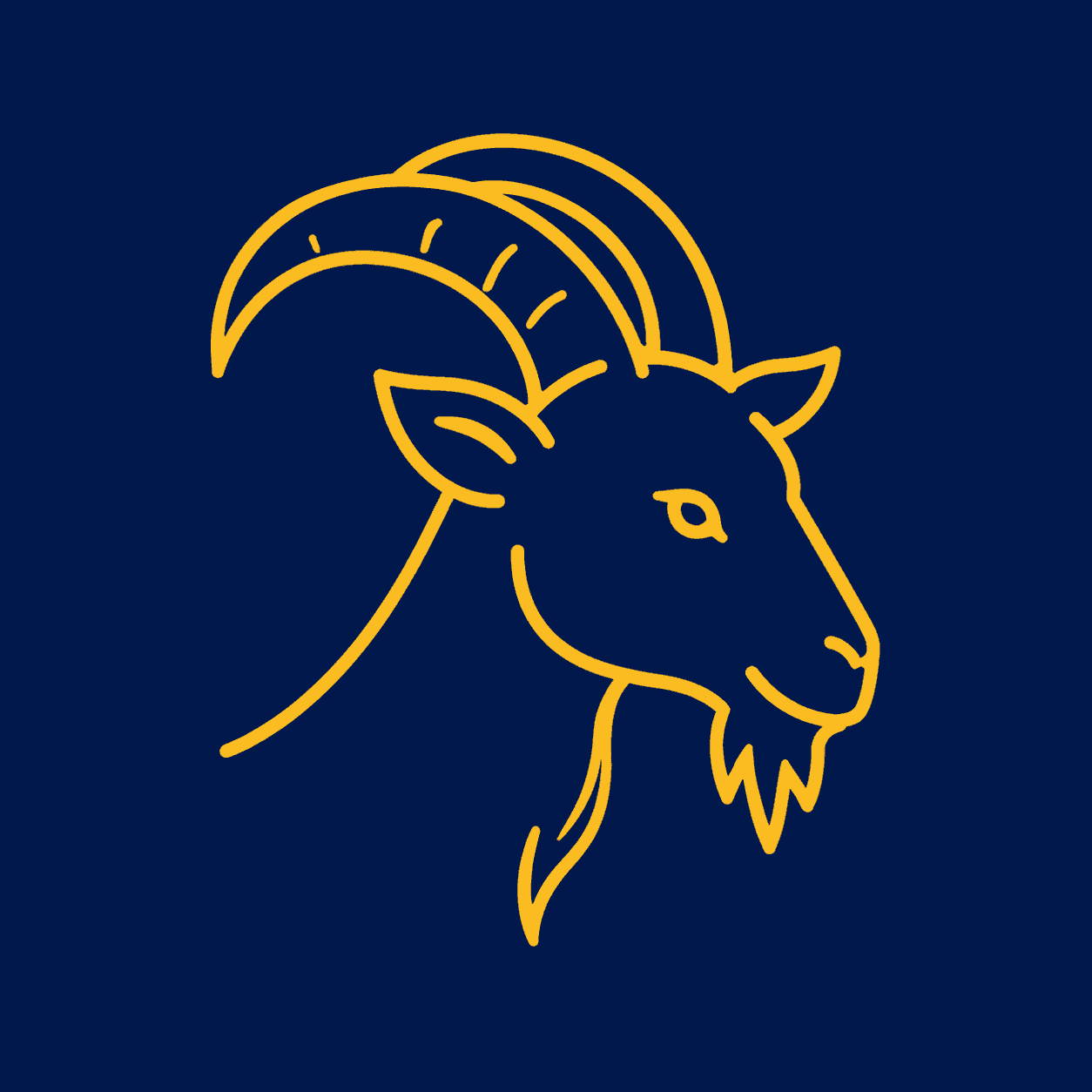 Capricorn