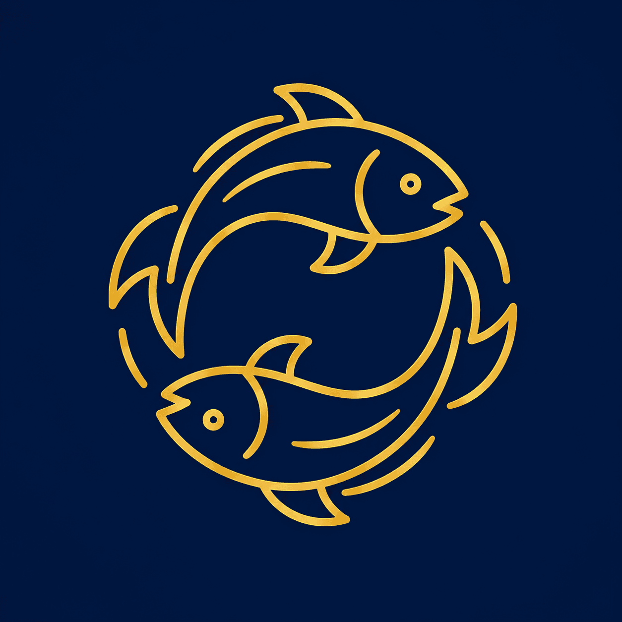 Pisces