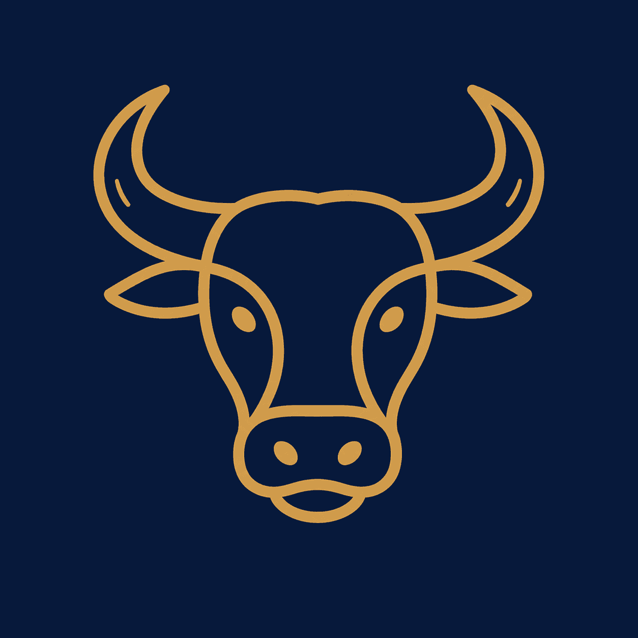 Taurus